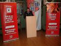 2011.11.11 Erich Reis wird Ehrenmitglied (21)